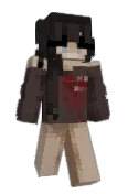 anw444