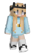 GigaIga