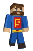 Clark_Neffkent67