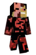 BO2233