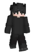 FerxZ