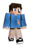 dylandominecraft