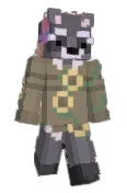 sogscary