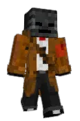 PhilliusZet