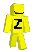 Zykriqx