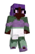SheepishNova