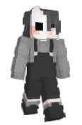 MURR1T_
