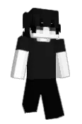 2O4ms