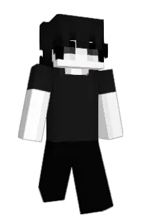 Front of 2O4ms's skin