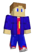 SKCALEB