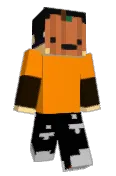 renaill