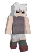 4gouequnce