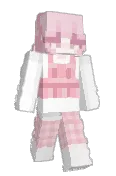 cakebatter