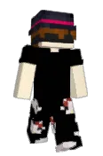 Asttr0__