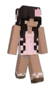 leppito