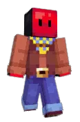 axopollo