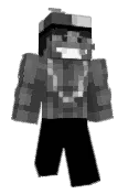 rsttw