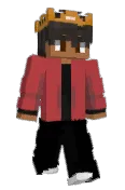 Nific