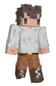 OverSky99