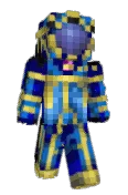 optiran