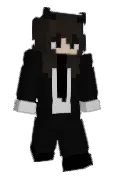 efescrim