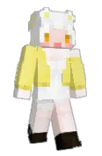 egg_mazzi