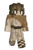 LeafDmg