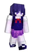 HashiraKaras