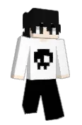evilcare