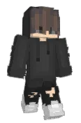 ze7o
