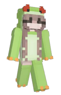 Anthellen_'s Minecraft skin