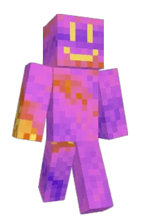 noe38's Minecraft skin