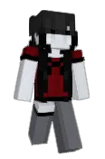 akiwry