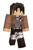 BlumeBarry