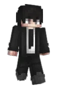 fona