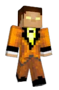 therealblacktux
