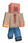 Bobbylongboy