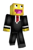Keysofu