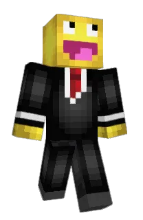 Front of Oatmeal3_'s skin