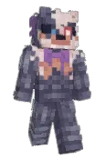 whizpercode