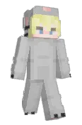 vSub