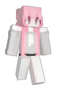 Attendez_