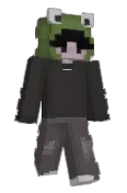 jos_hi
