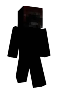 Front of Fernand0al0ns0's skin