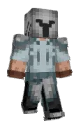 fkwv
