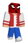 AverageAbb