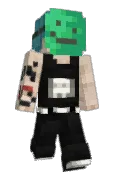 TheZav0
