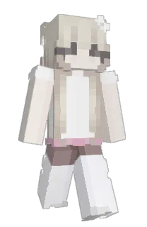 Front of dcnaaa's skin