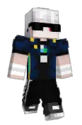 Luyel