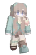 KjmBae_
